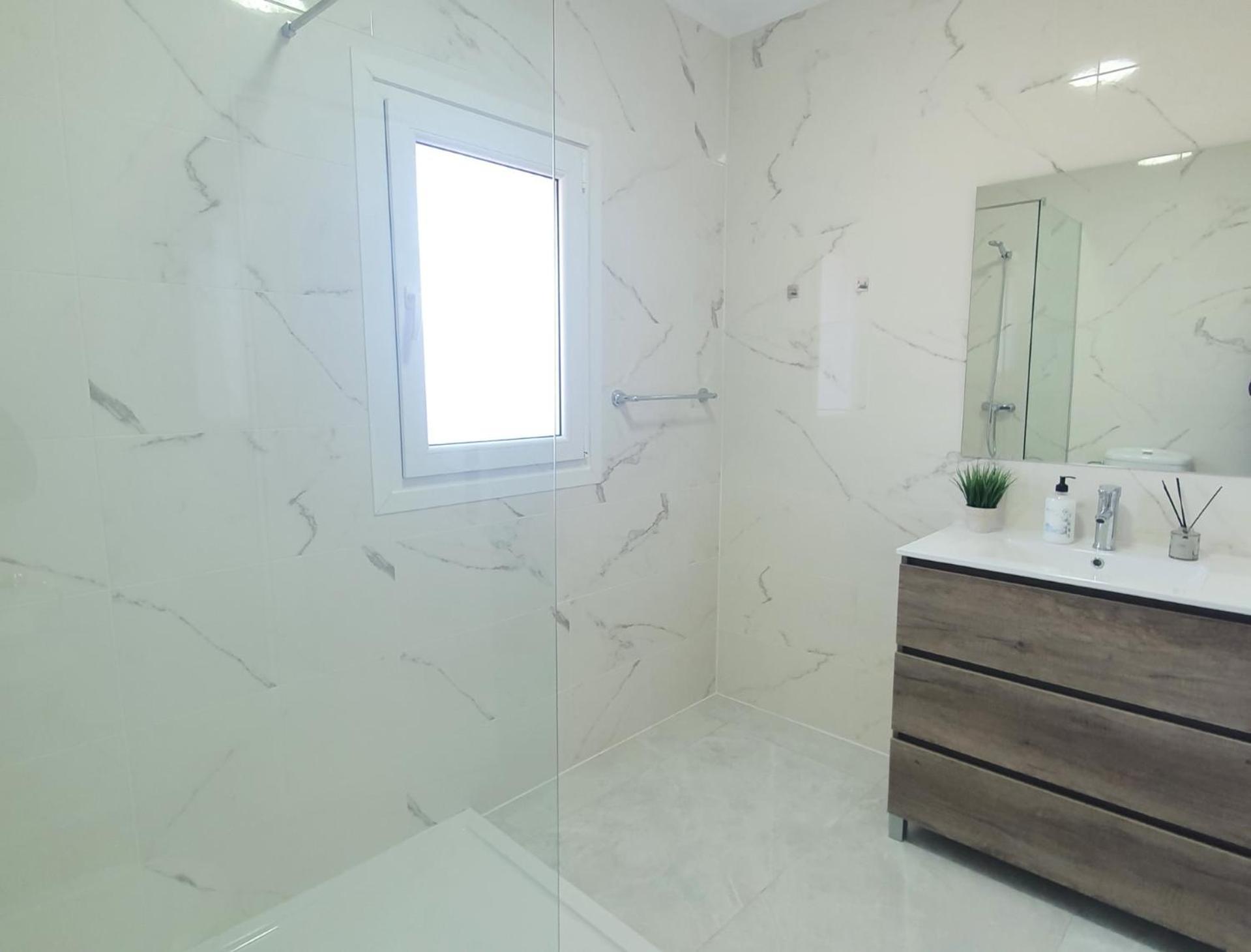 Beautiful 5 Bedroom Villa, Sea Views, Private Pool, Estepona Newly Refurbished Екстер'єр фото